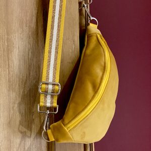Sac banane