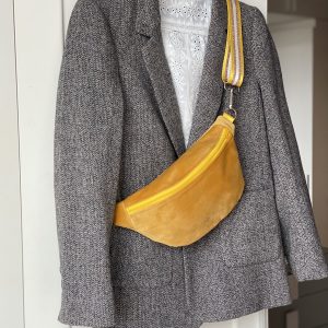 Sac banane