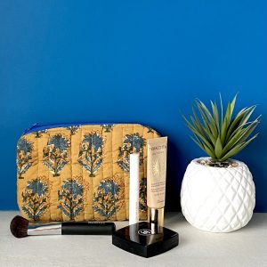 Trousses Maquillage