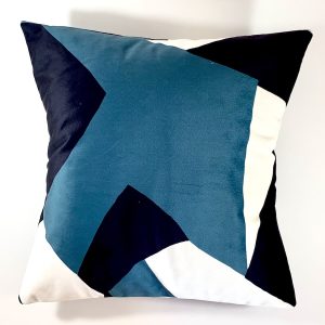 Housses de coussins Velours