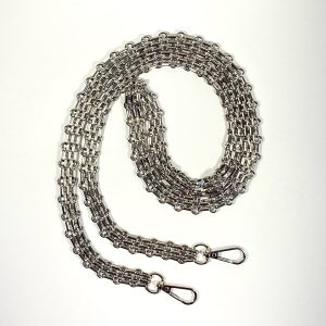 Chaînes de sac