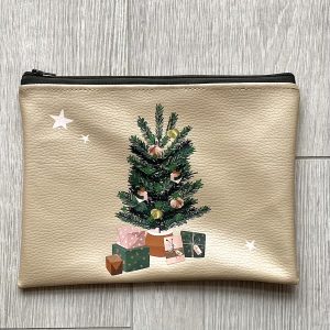 Trousses de Noël
